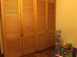 Gallop Gables (D10), Condominium #557349331